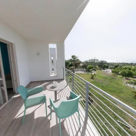 Costa Degli Dei * Capo Vaticano