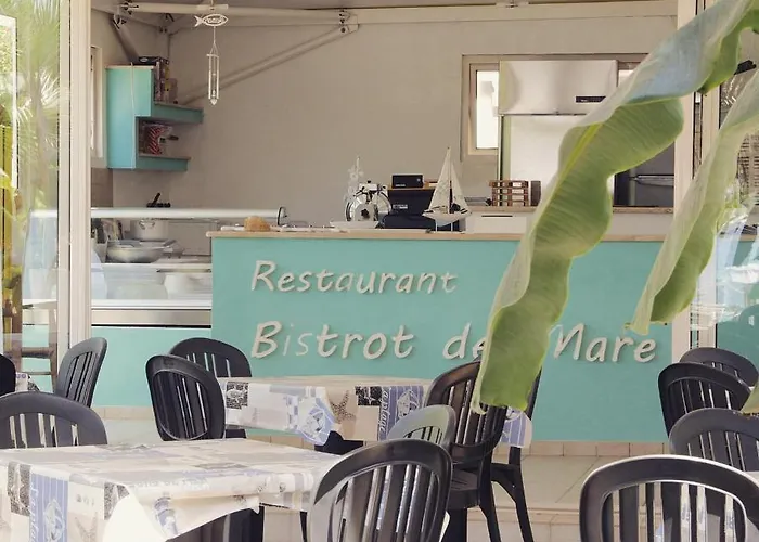 Costa Degli Dei Capo Vaticano