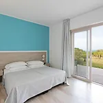 Costa Degli Dei 度假村 *
