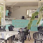 Costa Degli Dei 梵蒂冈角