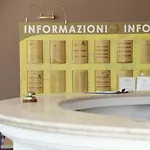 Costa Degli Dei 度假村 *