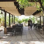 Costa Degli Dei 度假村 梵蒂冈角