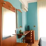 Costa Degli Dei 度假村 *