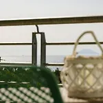 Costa Degli Dei 梵蒂冈角