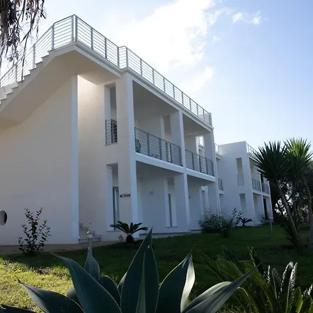Costa Degli Dei