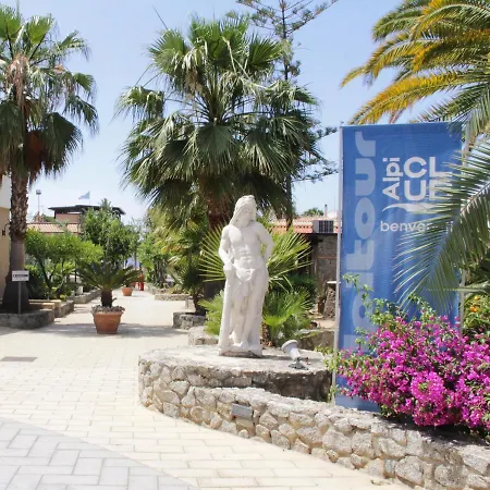 Costa Degli Dei *
