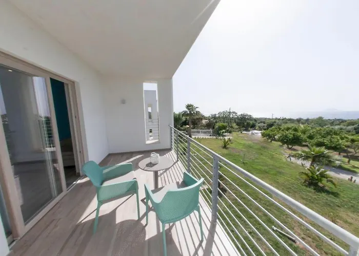 Costa Degli Dei * Capo Vaticano